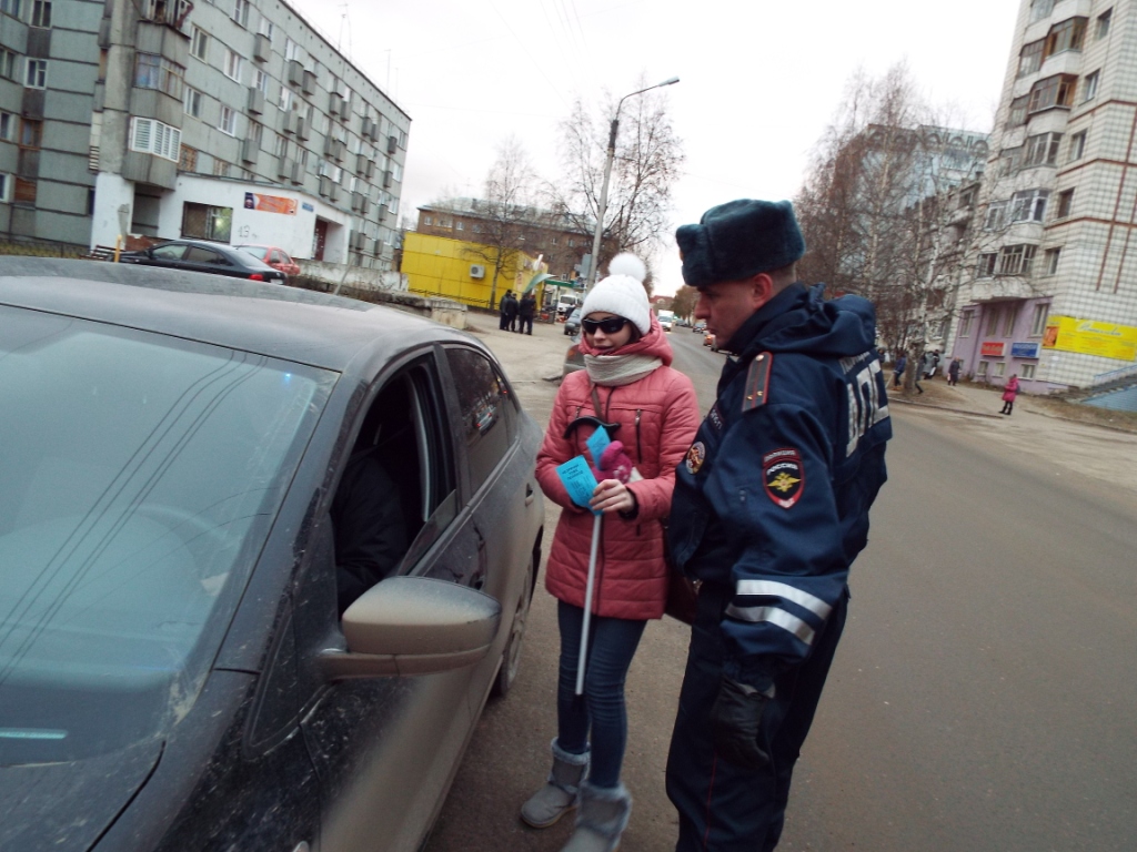 DSCF3123.JPG