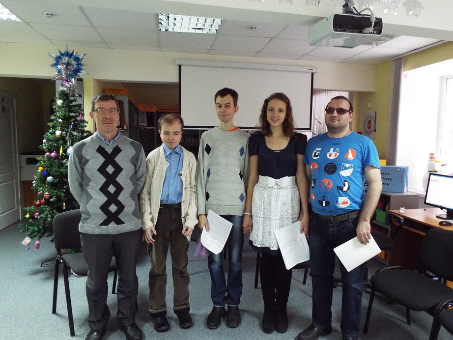 DSCF3423.JPG