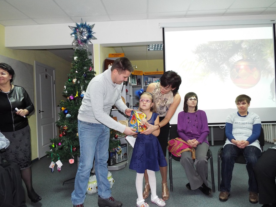 DSCF3445.JPG