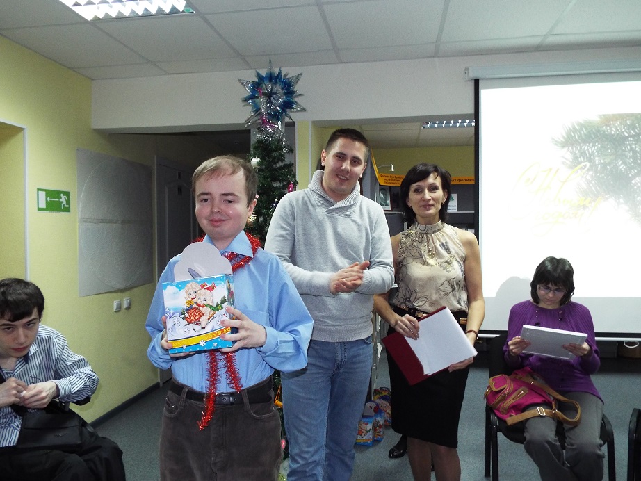 DSCF3447.JPG