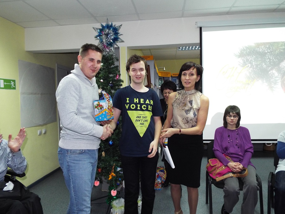 DSCF3448.JPG