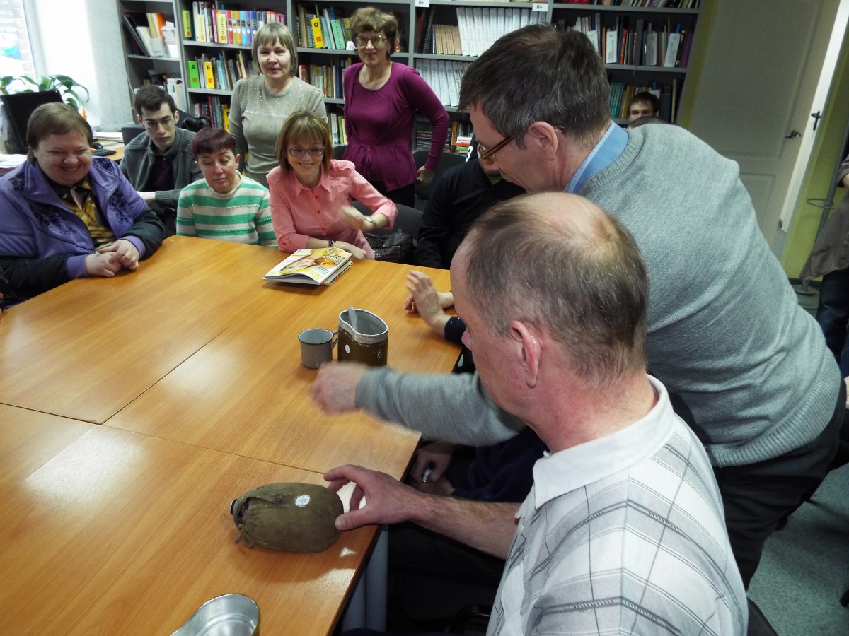 DSCF3827.JPG