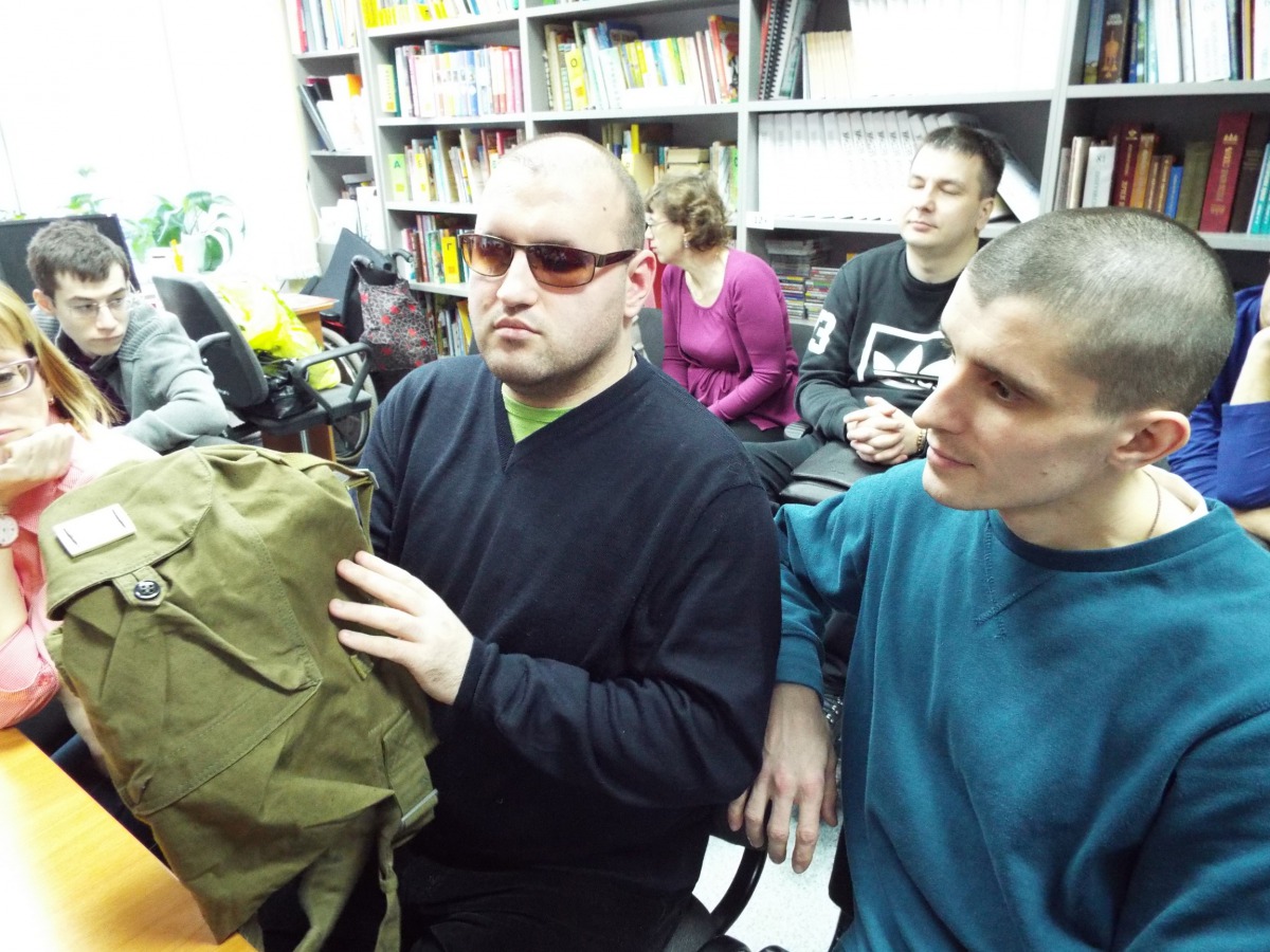 DSCF3836.JPG