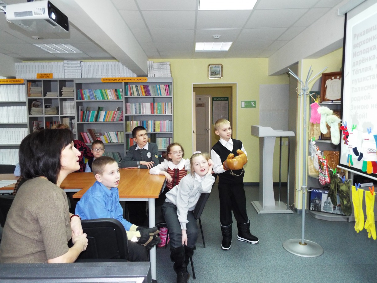 DSCF3739.JPG