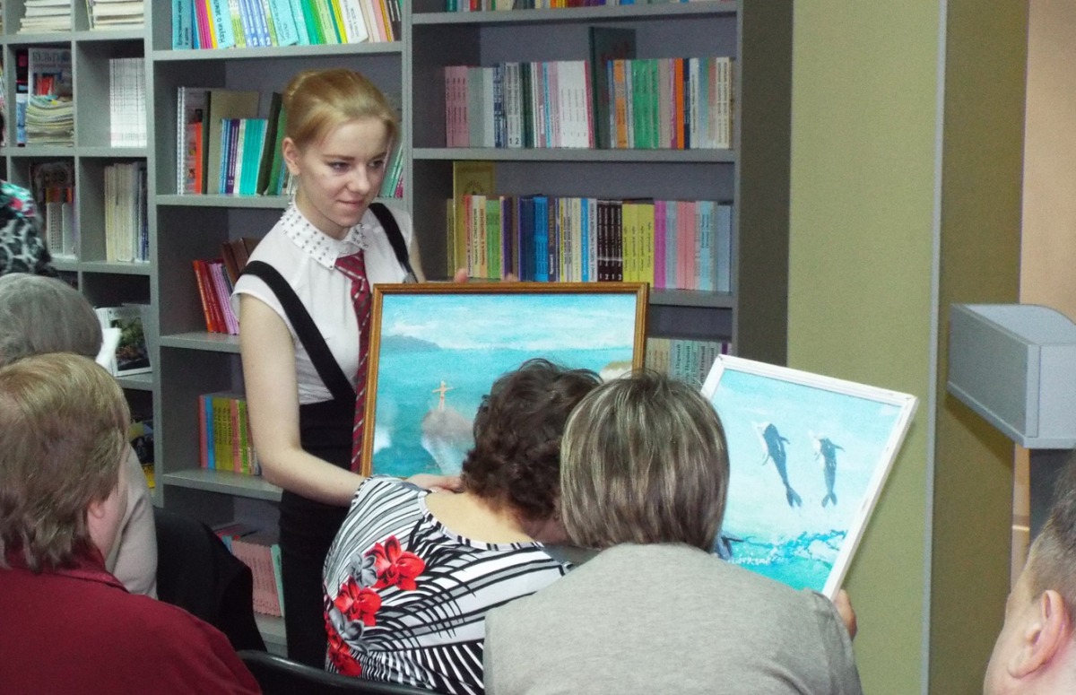 Картины.JPG