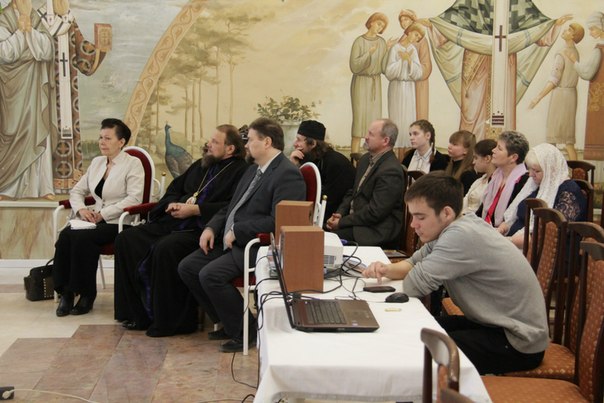 стефановские.jpg