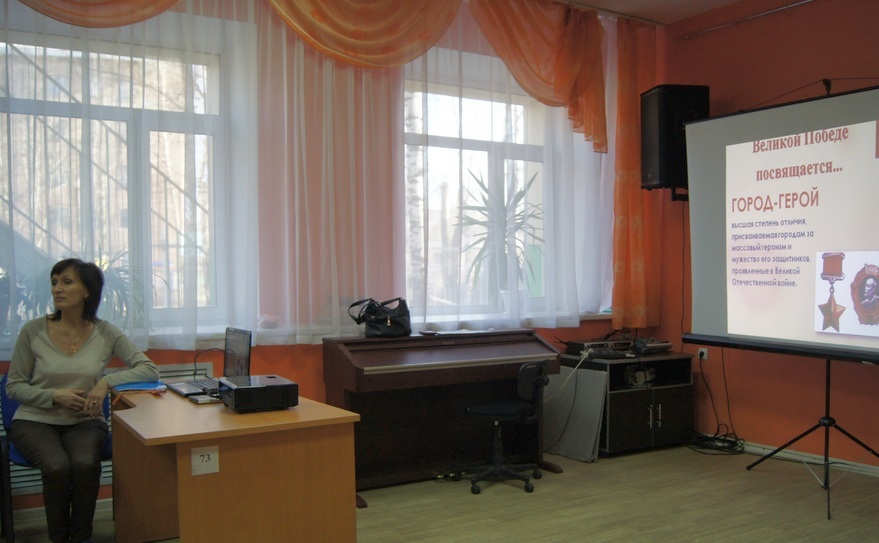 DSC08404.JPG