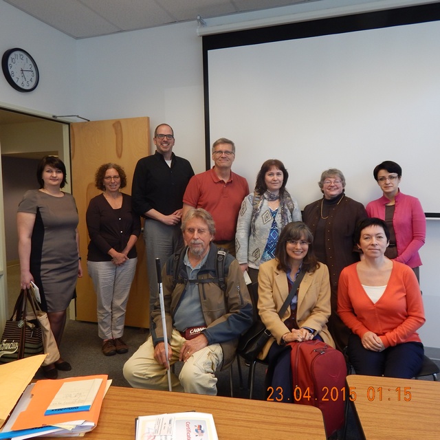 DSCN3931.JPG