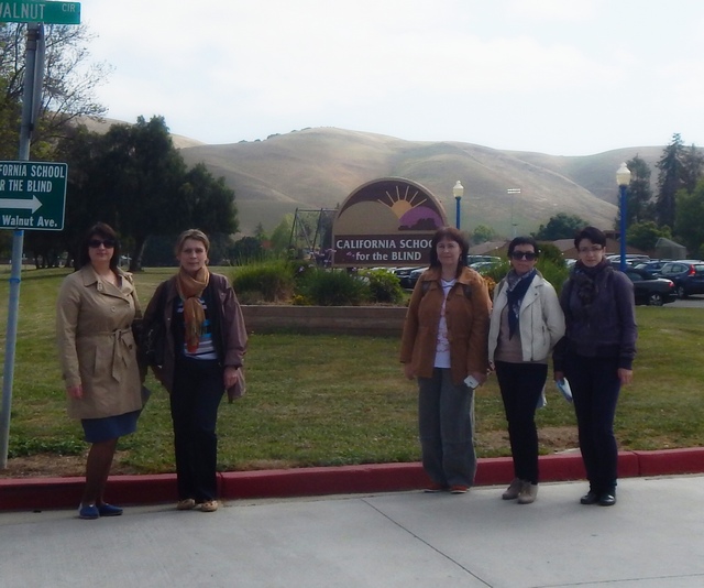 DSCN4079.JPG