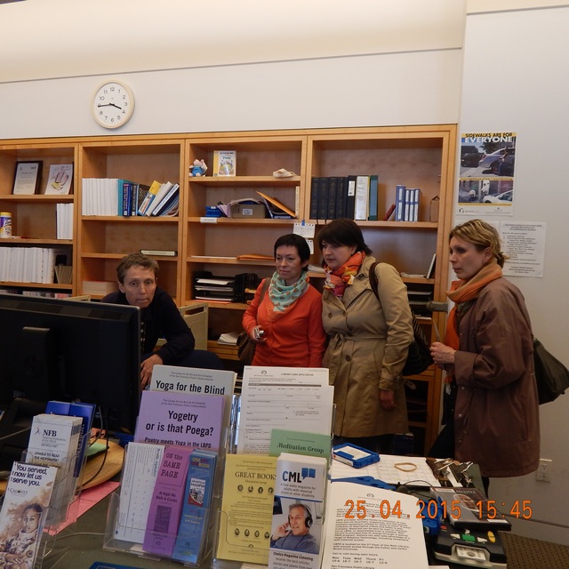 DSCN4608.JPG