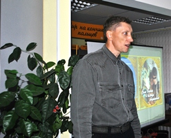 Изображение 049.jpg
