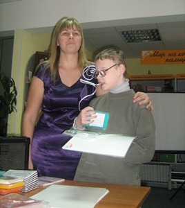 IMG_8448.JPG