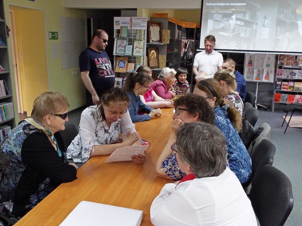 DSCF6532.JPG