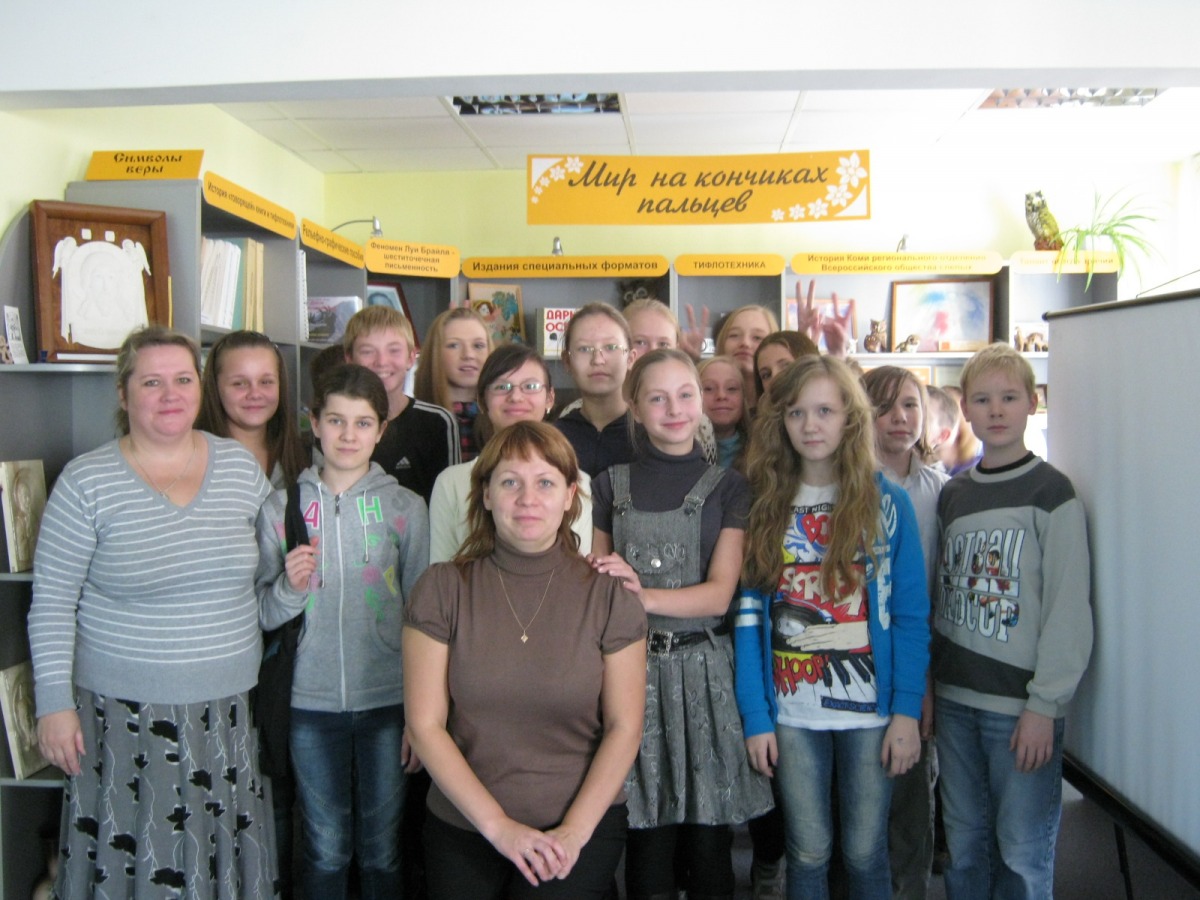 IMG_1765.JPG