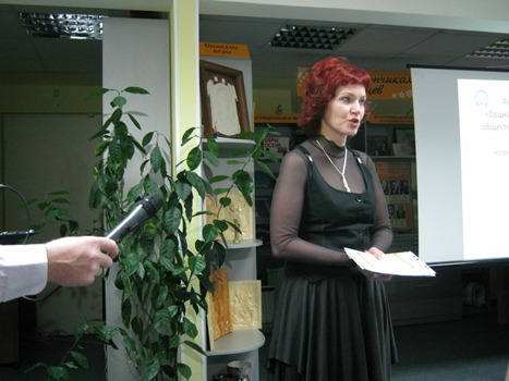 IMG_1865.JPG