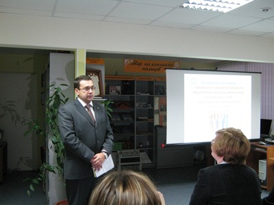 IMG_1867.JPG