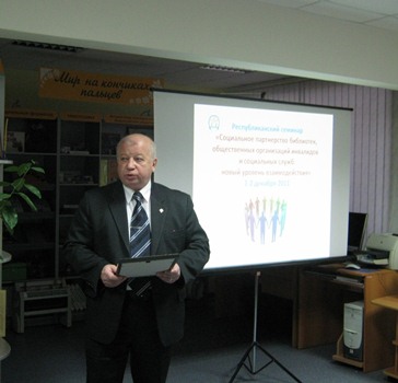 IMG_1869.JPG