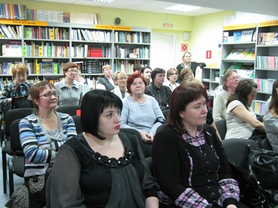 IMG_1872.JPG