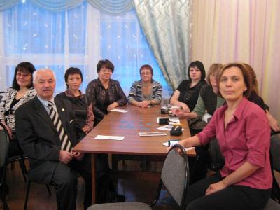 IMG_1894.JPG