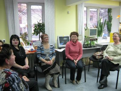 IMG_1930.JPG