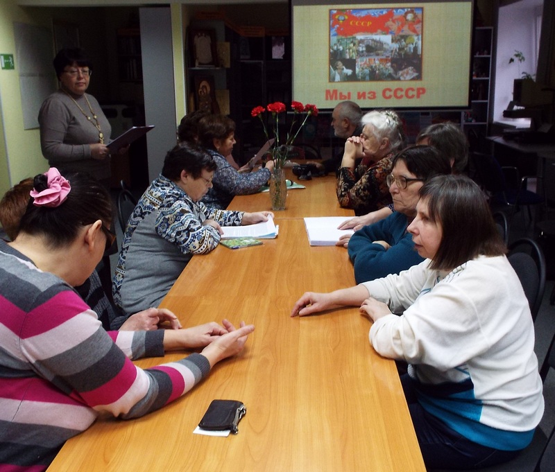 DSCF8715.JPG