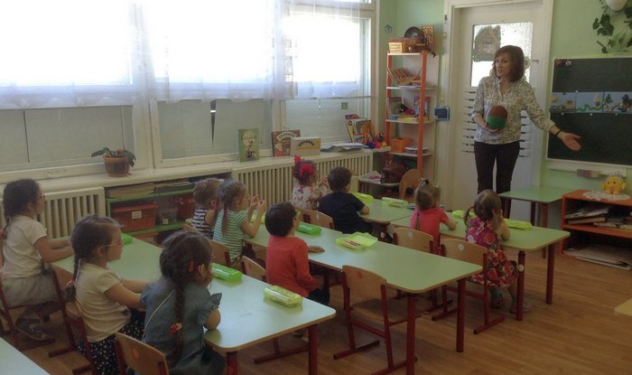 колобок6.jpg