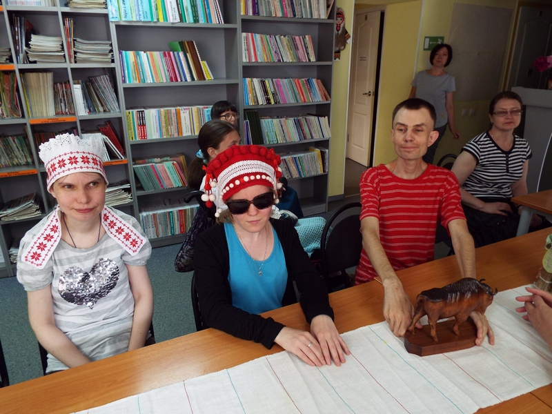 DSCF0753.JPG