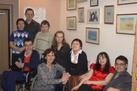 выставка рисунков.jpg