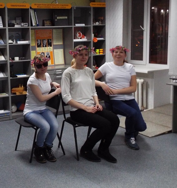 DSCF2159.JPG