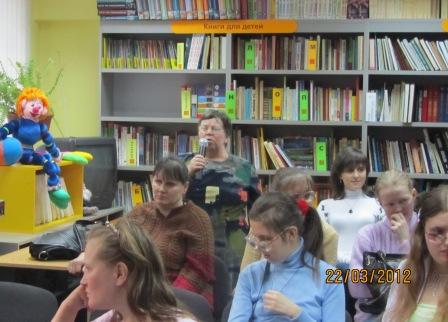 Свободный микрофон Платониды Пыстиной.JPG