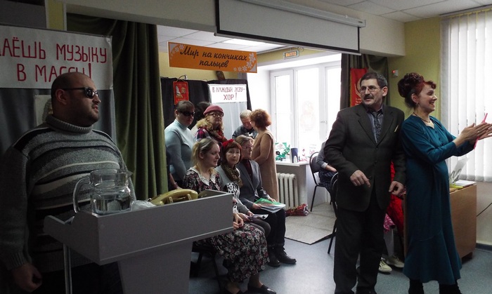 DSCF2900.JPG