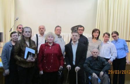 Поэтический десант-2012.JPG