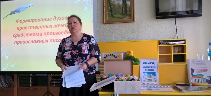WP_20190516_12_21_18_Pro.jpg