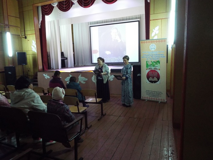DSCF3528.JPG
