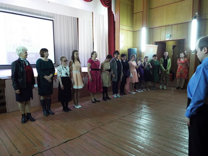 DSCF3608.JPG