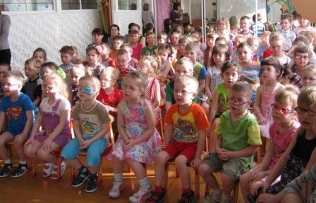 Воспитанники ДС №60.JPG