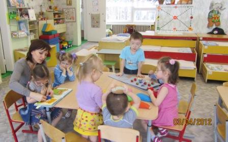 Книжки-игрушки для малышей.JPG