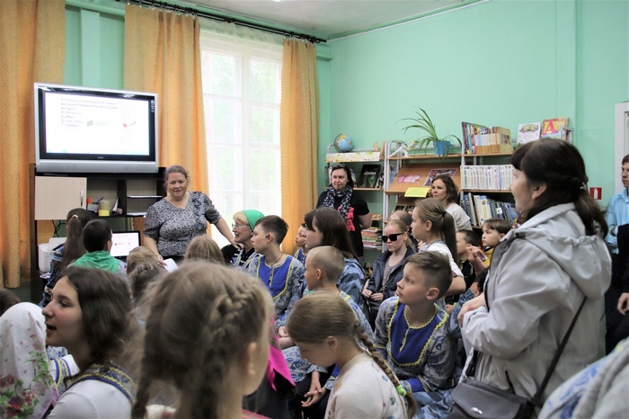 VRwok8uYpQI.jpg