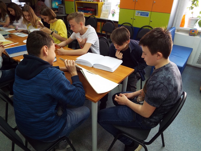 DSCF3754.JPG