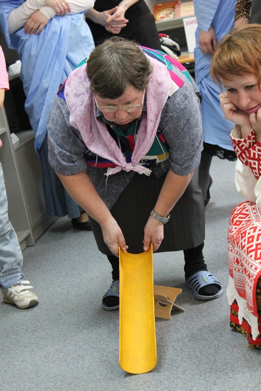 IMG_1707 (533x800).jpg