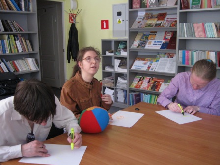Творческое задание.JPG