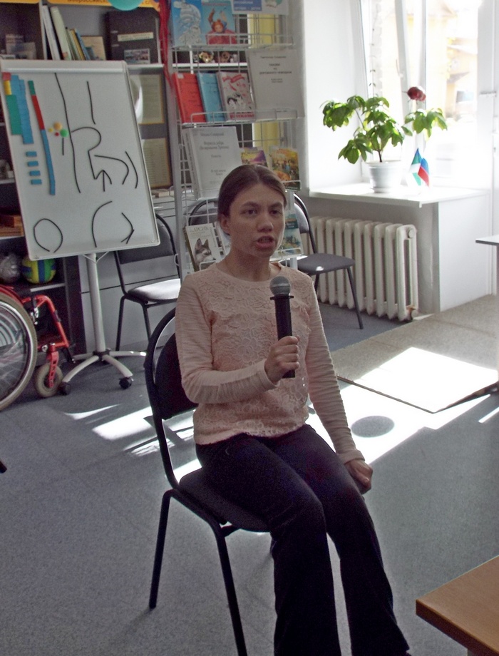 DSCF8085.JPG