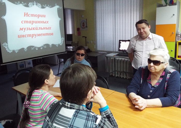 DSCF9370.JPG