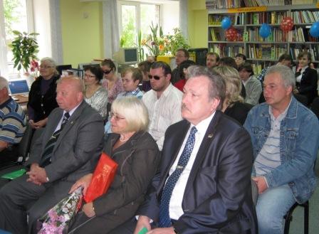 Почетные гости праздника.jpg