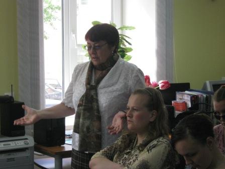 М.В.Кузьмина.jpg