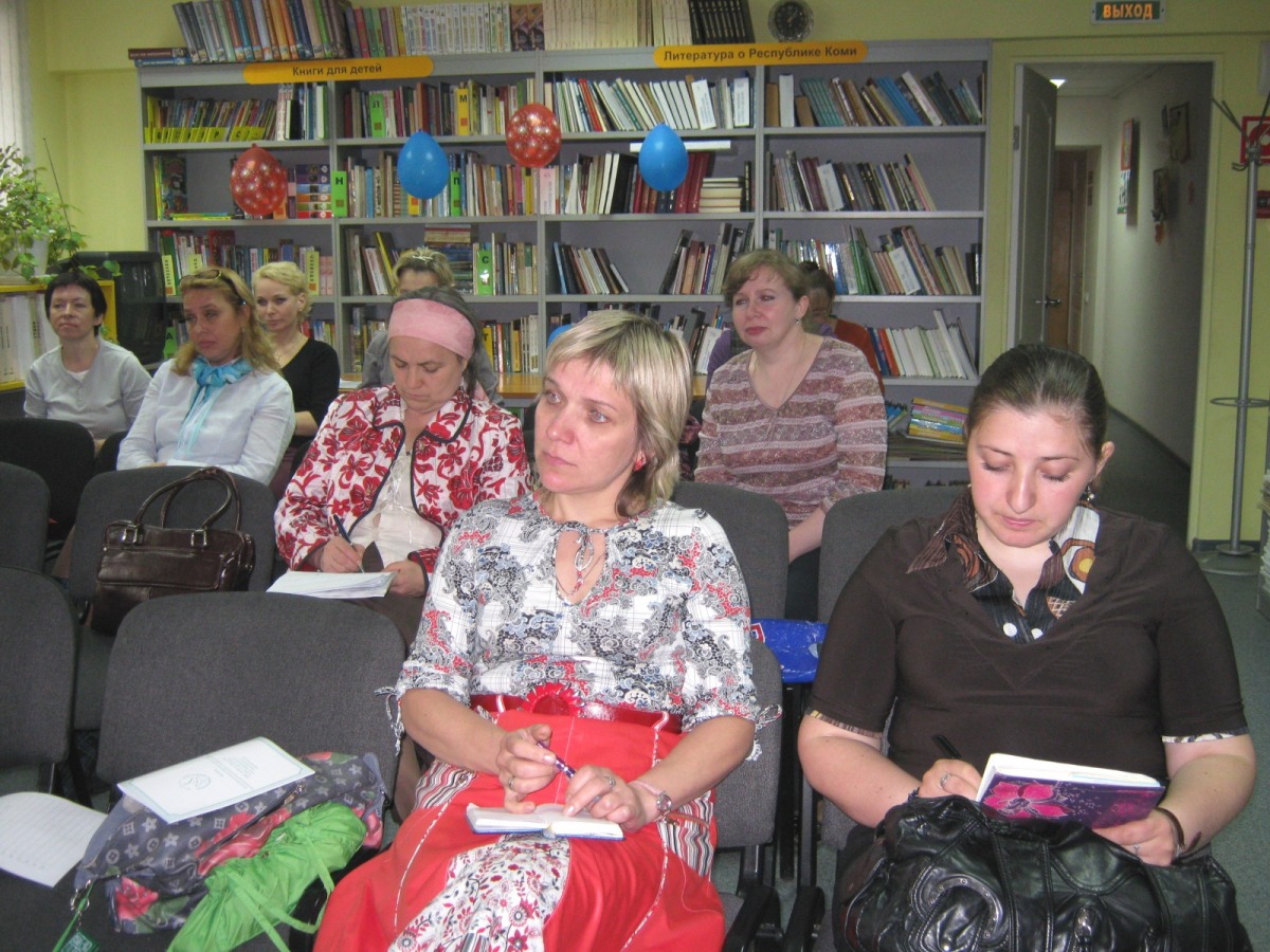 IMG_2659.jpg