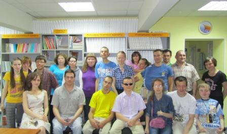 IMG_1874.JPG