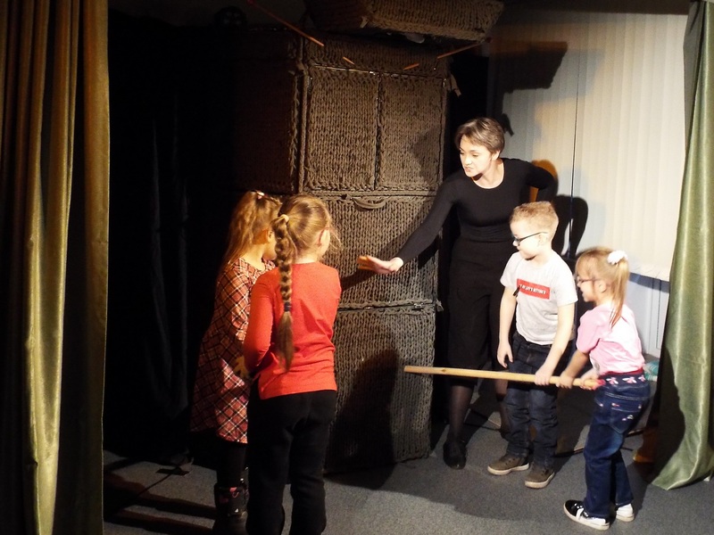 DSCF4973.JPG