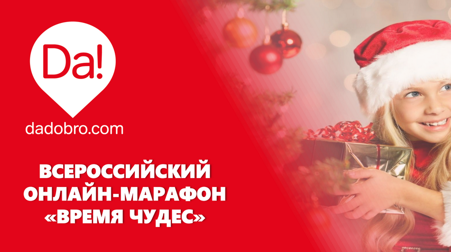 2021-12-20_15-55-10-2png_1640004968179_1.png