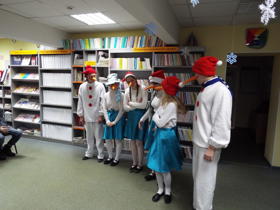 DSCF5068.JPG